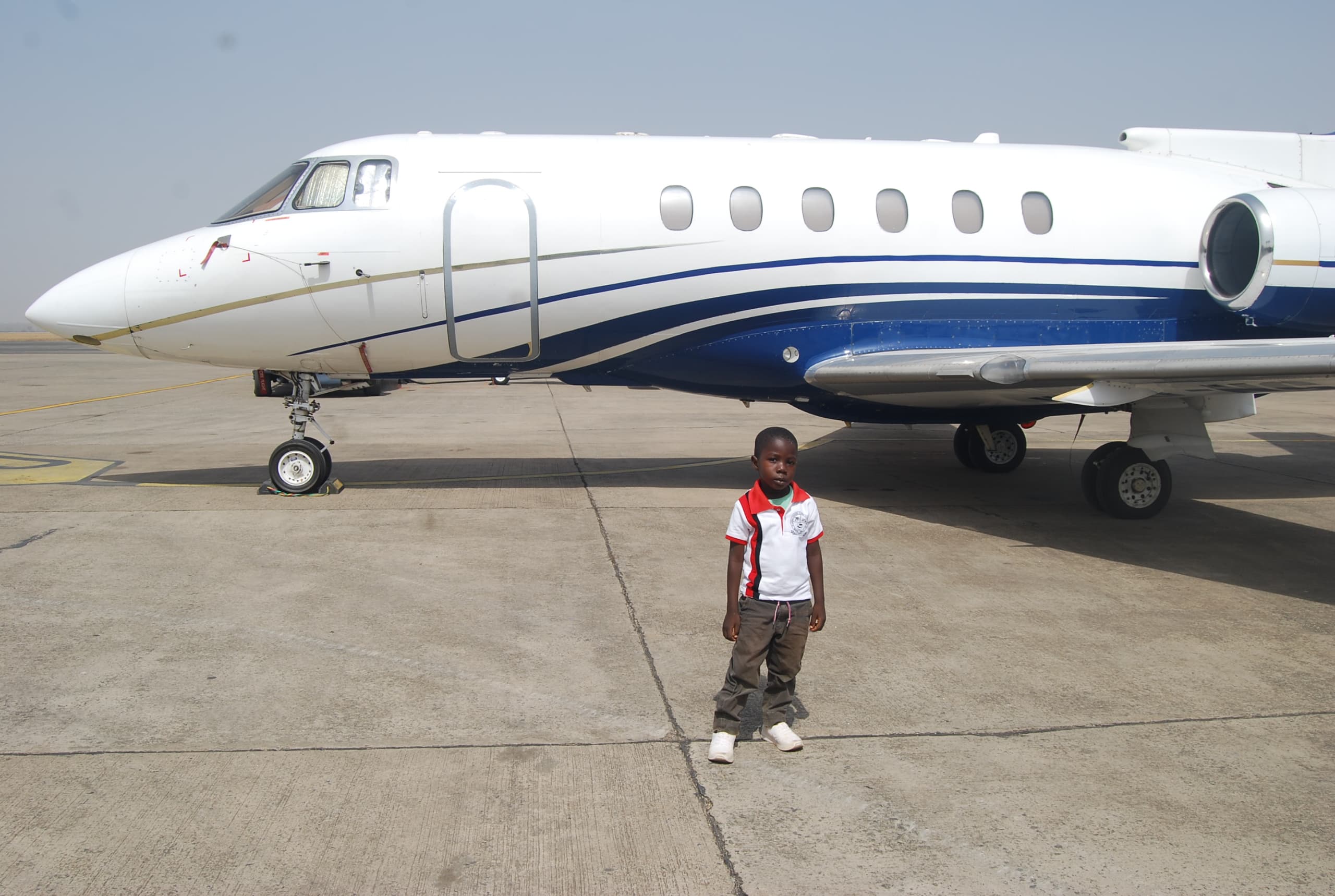 Excursion to Abuja Airport 36_1763121516_861